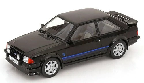 Model car group mcg18420 - 1:18,