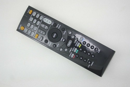 Remote control for onkyo - for,