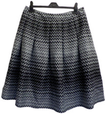 jasper j conran uk 14 grey