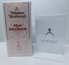 Vivienne Westwood Mon Boudoir