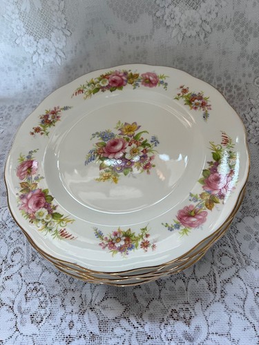 Royal albert chatsworth set - albert,