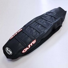 Guts Seat Cover - KTM SX/SXF