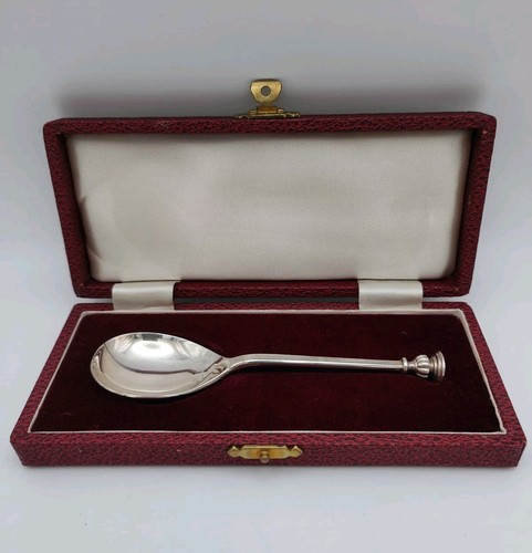 Reproduction boxed sterling - reproduction,