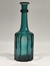 Rare Early 19th Century