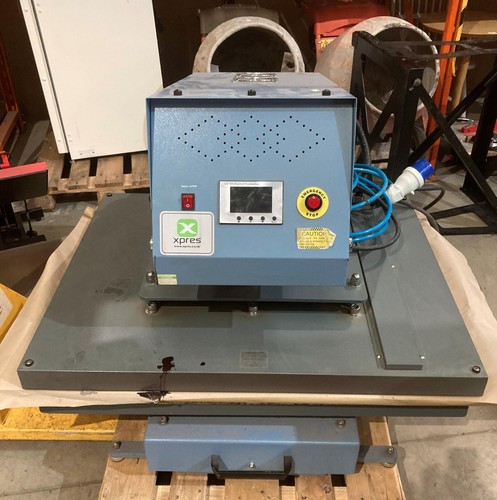 Adkins omega pneumatic - adkins,