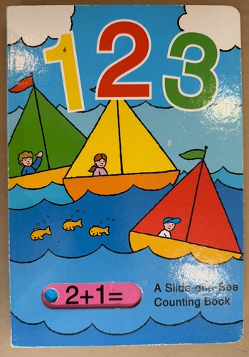 123 slide see by - 123, &