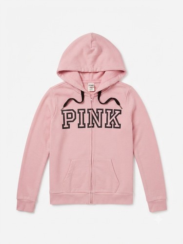 Victoria secret pink - victoria’s,
