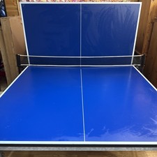 🔥Artengo 840i Ping Pong