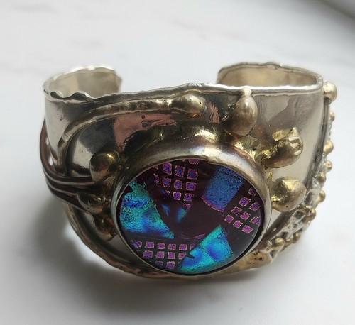 Artisan mixed metal studio - artisan,