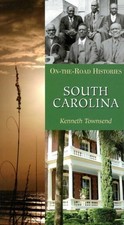 South Carolina On-the-Road