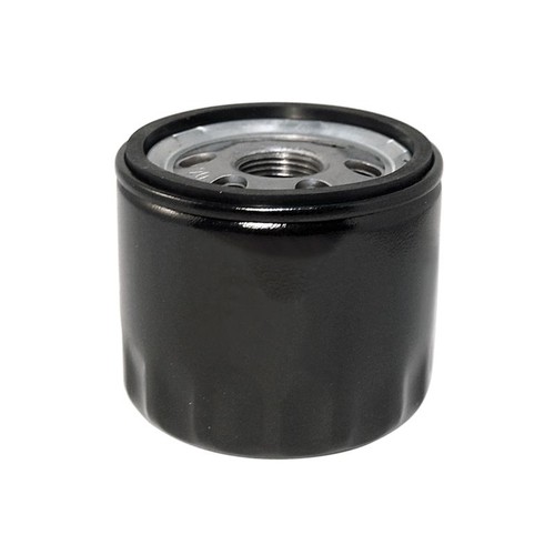 Genuine napa oil filter for - oil,