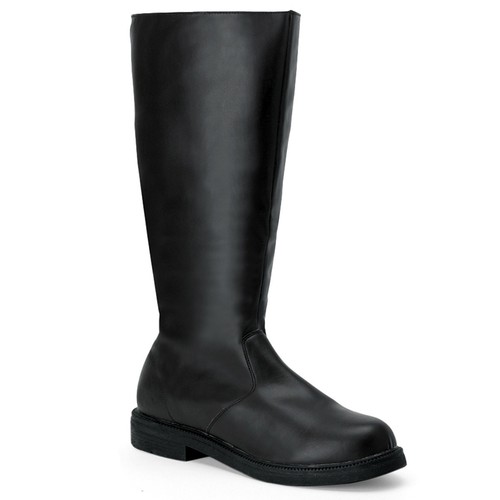 Pleaser funtasma pirate - funtasma,