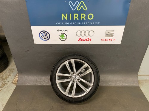 Passat genuine dartford - vw,