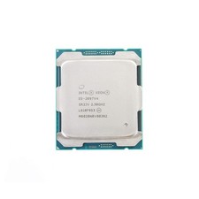 Intel Xeon E5-2697 V4 CPU Processor 18 Core 2.30GHz 45MB L3 Cache 145W SR2JV