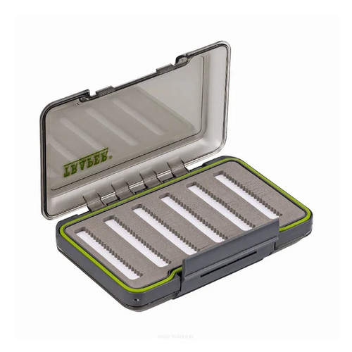 Traper dry fly - -,