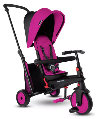 Smartrike str3 folding - str3,