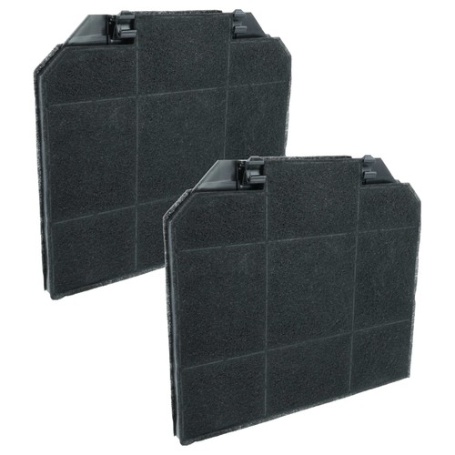 Cooker hood filter - filter, smeg