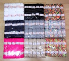 Sale woolyhippo super chunky - super,