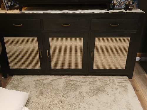 Sideboard door drawer - sideboard, 3