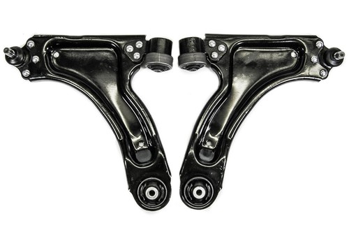 Fits vauxhall corsa combo - vauxhall, c