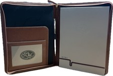 Vtg underwood tan - underwood,