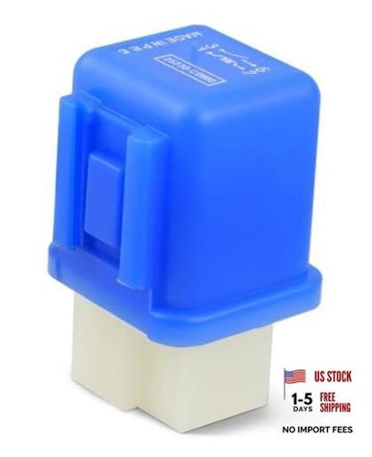 Relay replace 25230 c9980 fit - replace, 25230-c9980