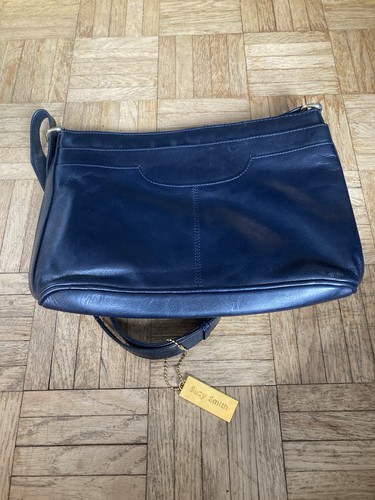 Suzy smith genuine leather - suzy,