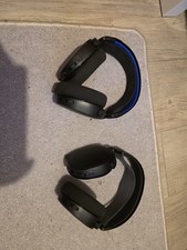 Steelseries Artis 9 , 5, 7 , Nova 5 , 7