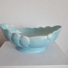 Vintage Maling Luster Ware