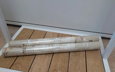 Laura Ashley Discontinued and