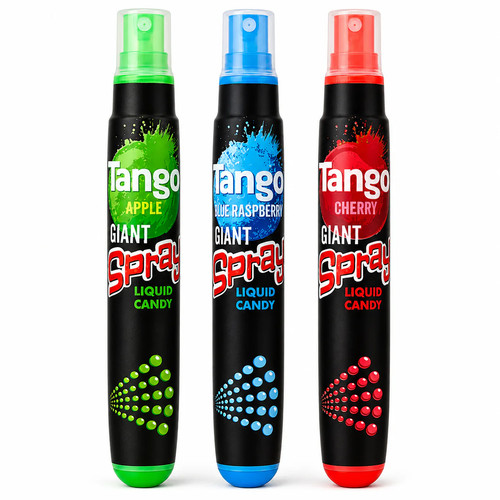Tango giant spray - tango,