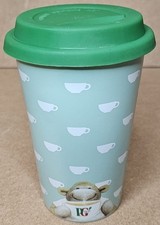 PG Tips Monkey Limited Edition