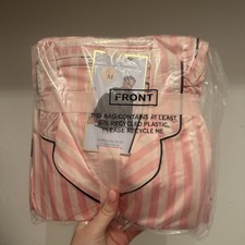 Victoria Secret Pink Pyjamas -
