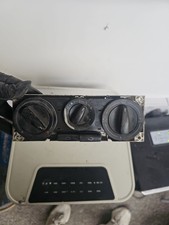 Volkswagen Transporter T4 2000