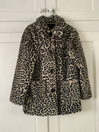 Marks and spencers collection - and,