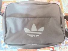 Adicolor Classic Airline Bag
