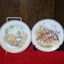 Reader’s Digest Wildlife of