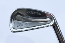 Mizuno MP-30 #3 Iron / 21