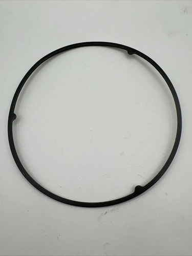 Spring clutch hub - spring,,