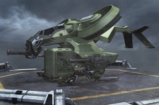 GI Joe Dragonhawk Dropship + Snake Eyes Ninja Cycle Cage Boxed 1/18 Sigma Six