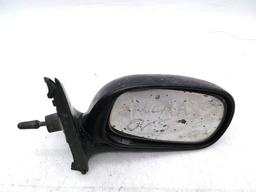Nissan micra k11 right s - right, o/s