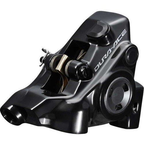 Shimano dura ace r9270 flat - shimano, dura-ace