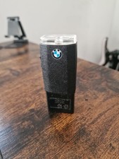 Genuine BMW 63.3-6 962 052