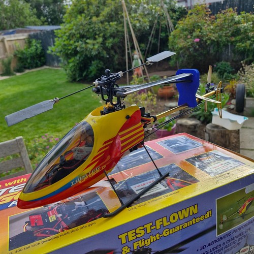 Spares repair twister - repair,