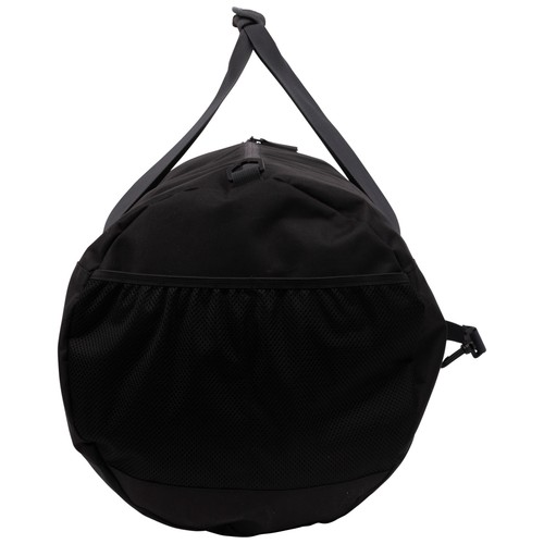 Trespass unisex carry handles - trespass,