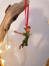 Disney Peter Pan Christmas