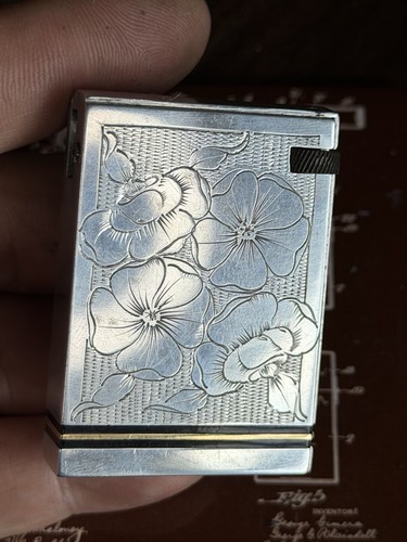 Stunning wwii aluminium and - wwii,