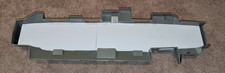 1/350 USS Enterprise CVN 65 US