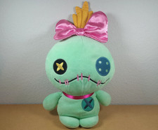 Disney Scrump 14" Soft Toy