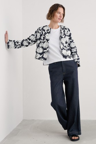 Seasalt women country lane - country,